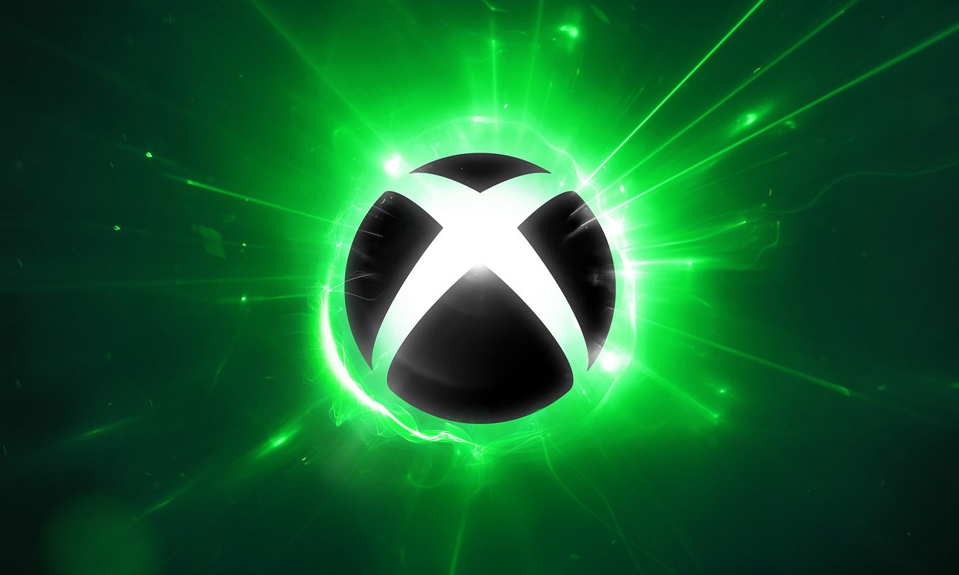 Xbox Live is down, so you can't sign into your Xbox account - Digital ...