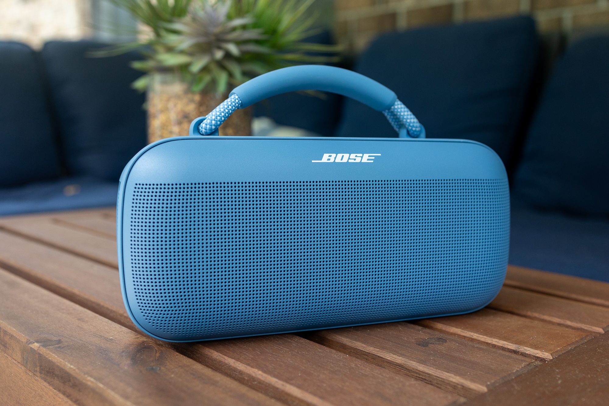 bose-soundlink-max-review
