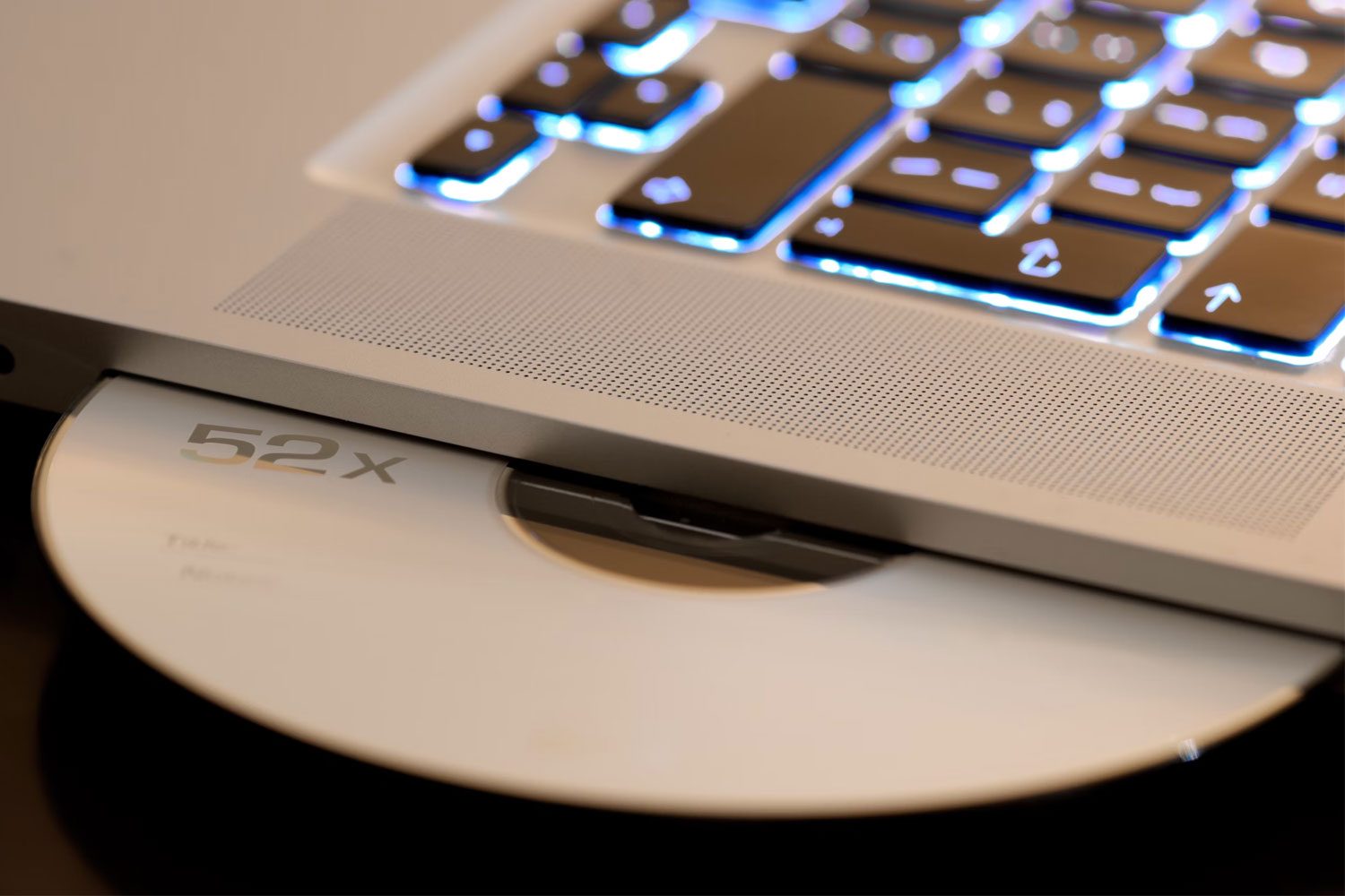 Apple may have just killed this 16-year old Mac product - Digital