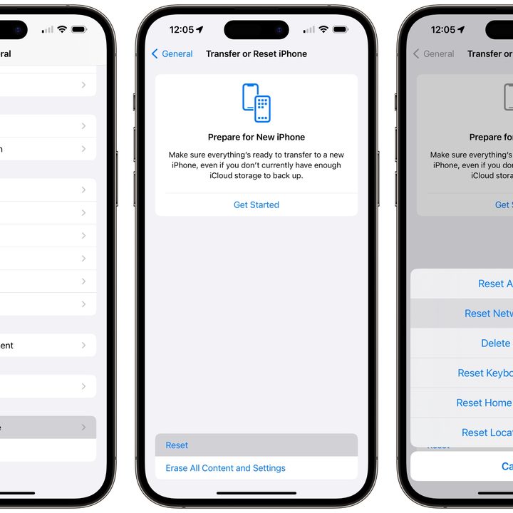 Image showcasing How to fix the 'No SIM Card Installed' error on your iPhone - Digital ...