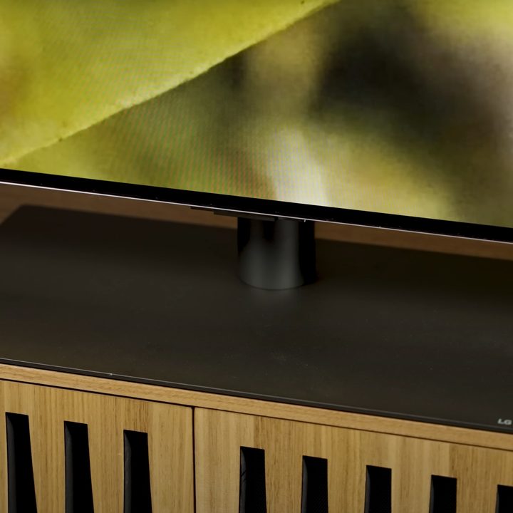 LG G4 OLED