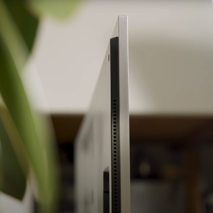 LG G4 OLED