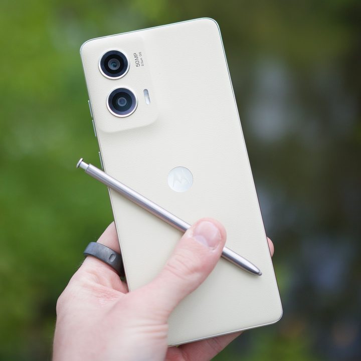 moto g stylus 5g 2024 review 18