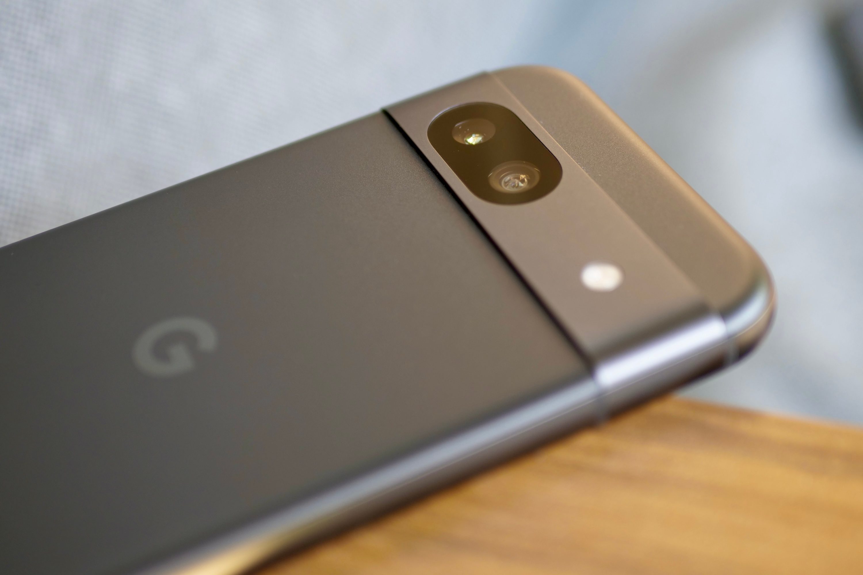 Google reduce precios en los Pixel 9 reacondicionados y ofrece una ...
