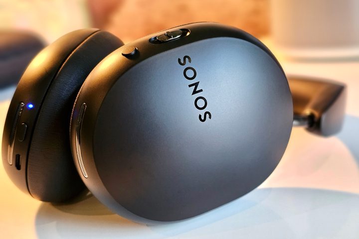 What color Sonos Ace should you get? - Digital Trends