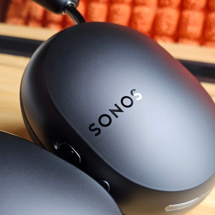 sonos ace first impressions review 00024