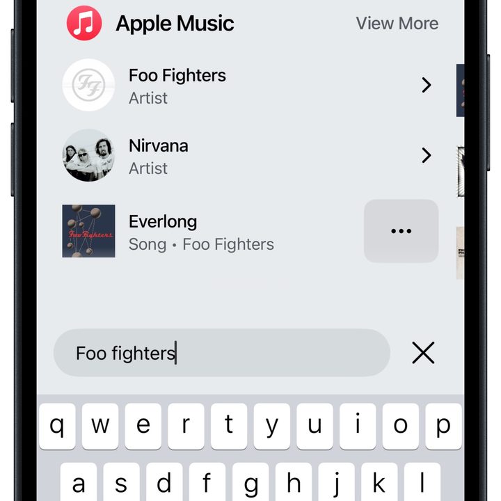 sonos app update no music library 2024 00002