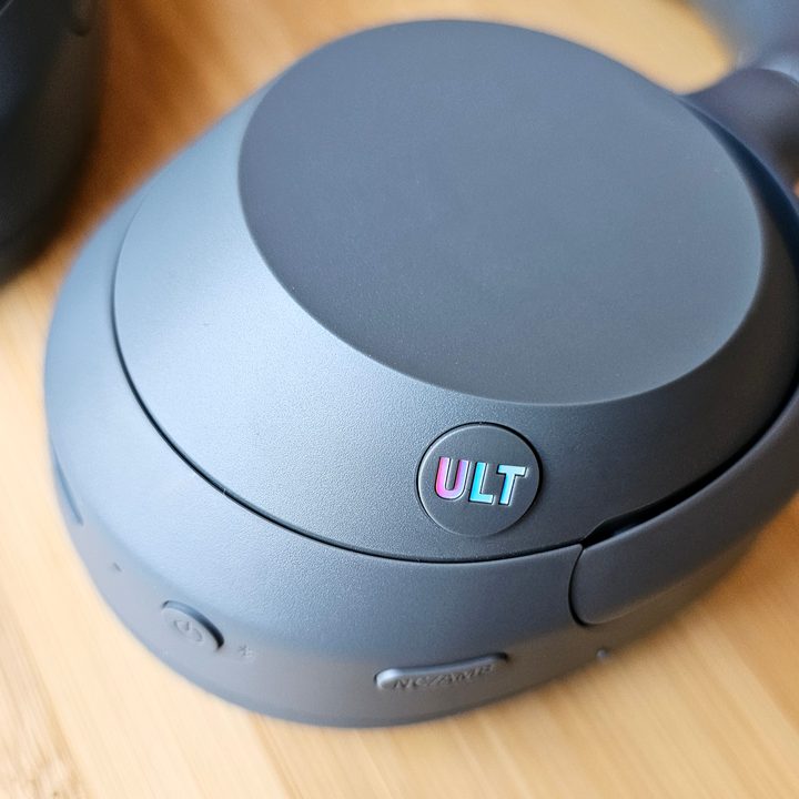 sony ult wear review 00022