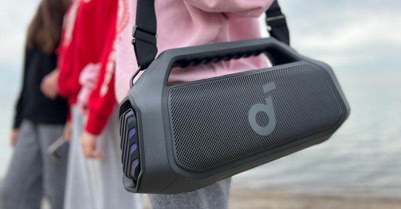 soundcore-boom-2-plus-review-