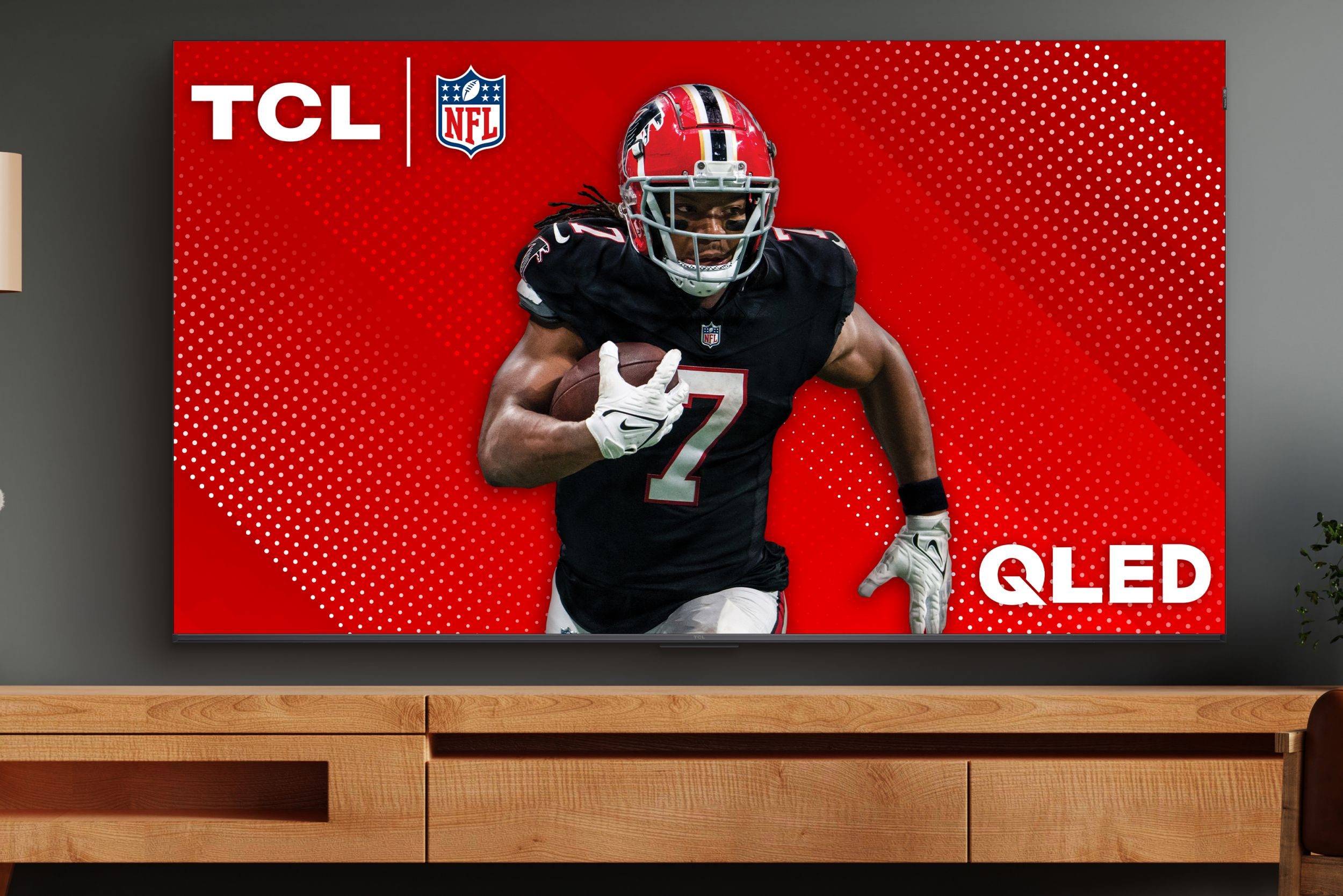 TCL Q6