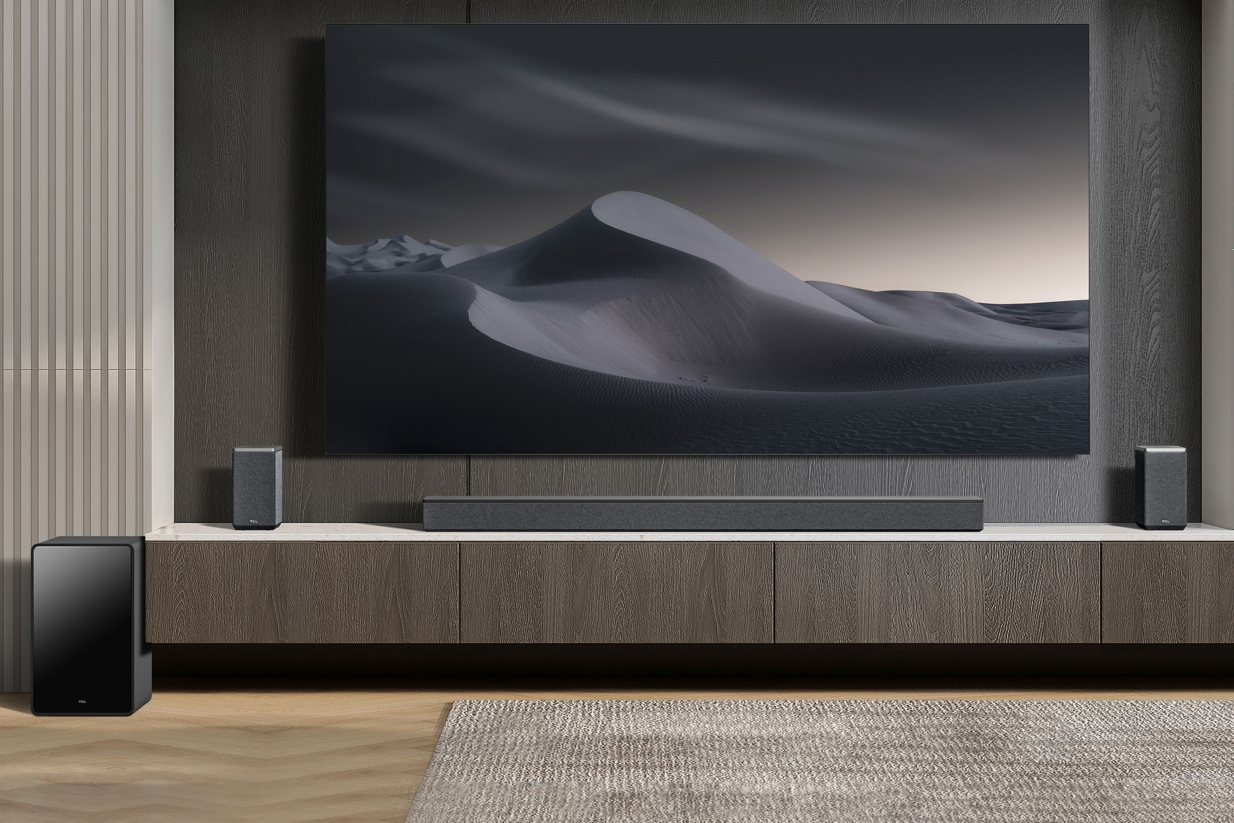 tcl-Q85H-SOUNDBAR-1.jpg?fit=