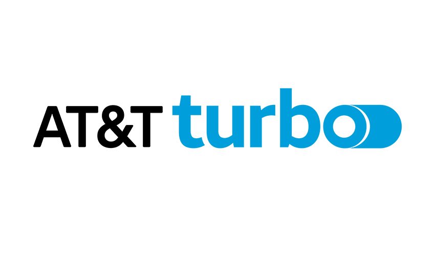 AT&T now makes you pay even more for its fastest 5G speeds - Digital Trends