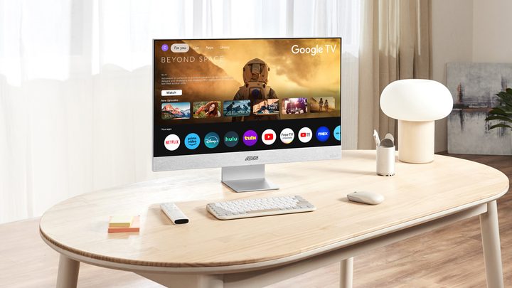 ASUS-ZenScreen-Smart-Monitor-MS27UC