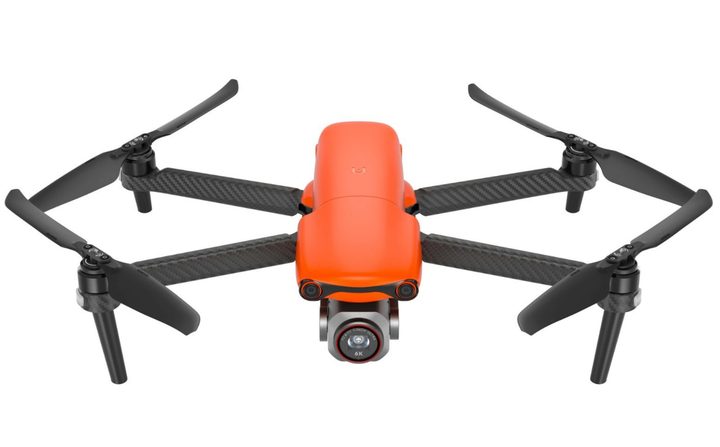 Autel Robotics EVO Lite+ Premium Bundle