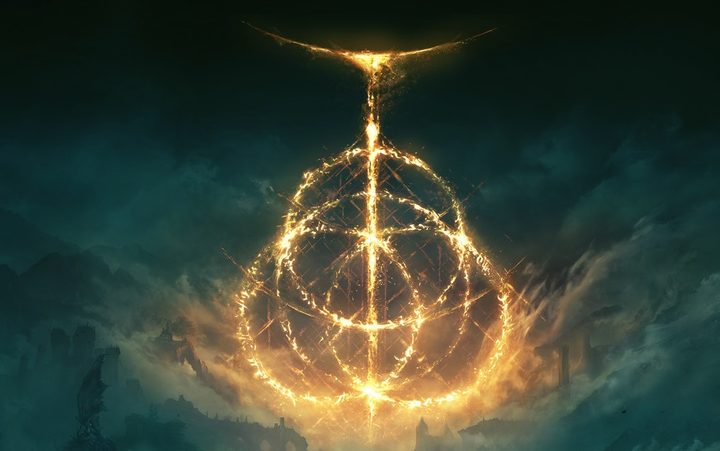 Elden Ring
