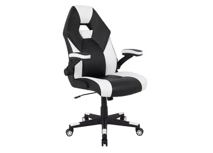 Lenovo Office Depot RS Gaming RGX Chair