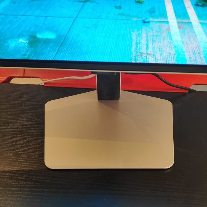 Odyssey OLED G8