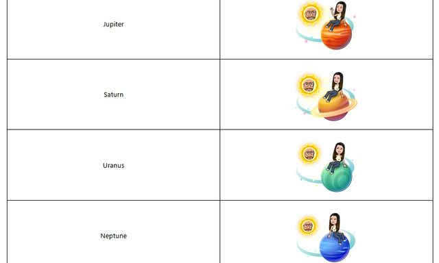 صورة توضيحية من المقال