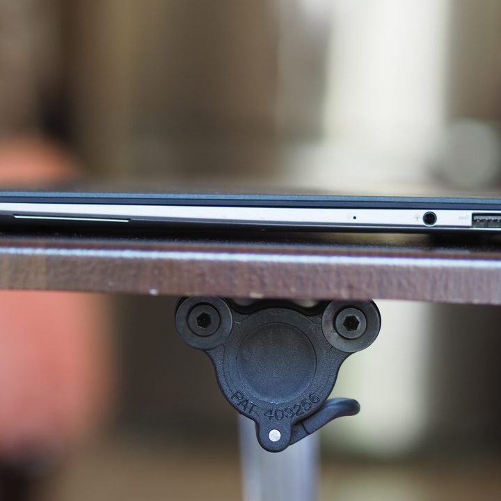 asus zenbook s 13 oled 2024 review olympus digital camera