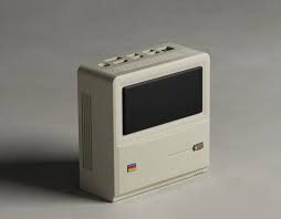A low resolution version of the Ayaneo PC.