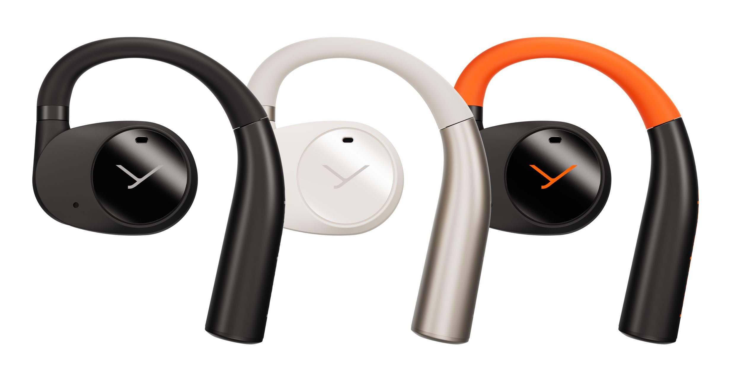 Beyerdynamic launches its first open-ear earbuds - Digital Trends