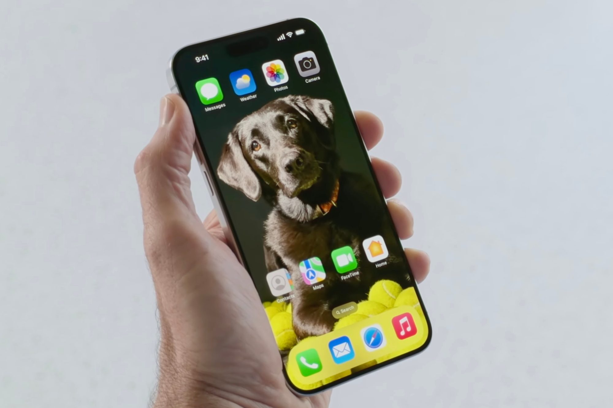 One of iOS 18's coolest features just got even better - Digital Trends