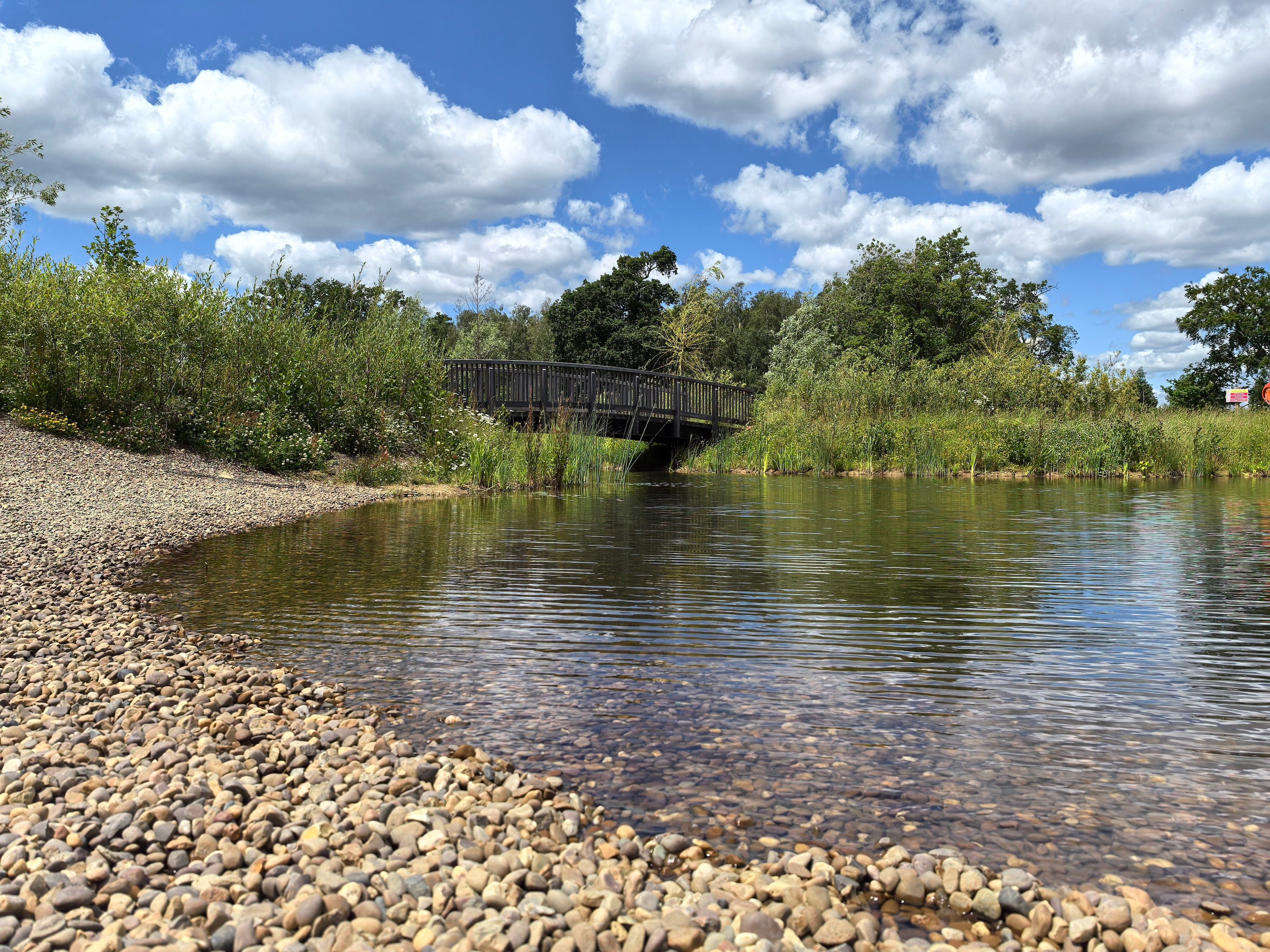 A photo taken with the Huawei Pura 70 Ultra.