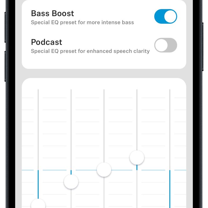 sennheiser accentum true wireless review 00024