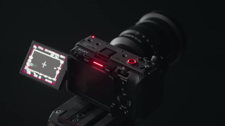 sony-fx3