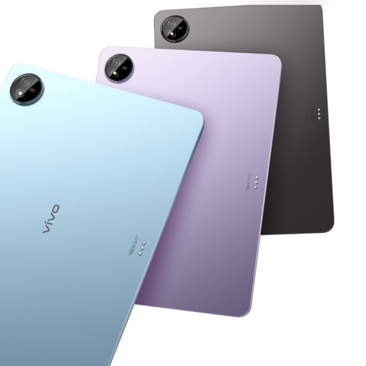 Vivo Pad 3