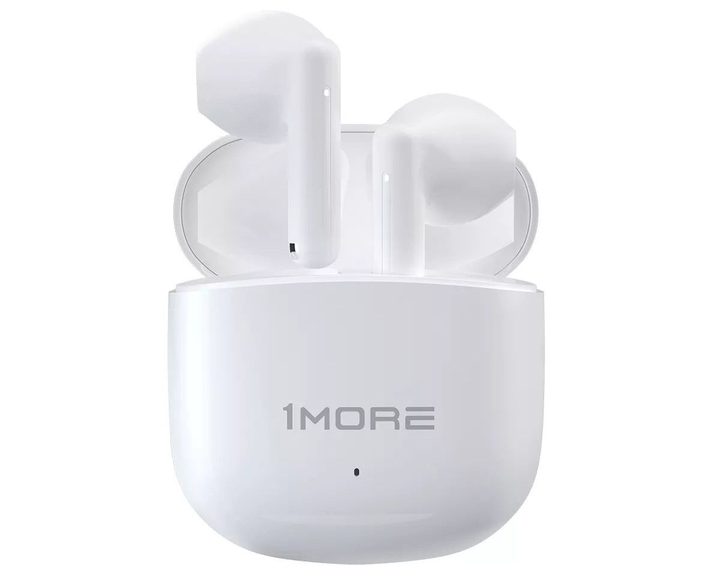 1More TWS Q10 wireless earbuds.