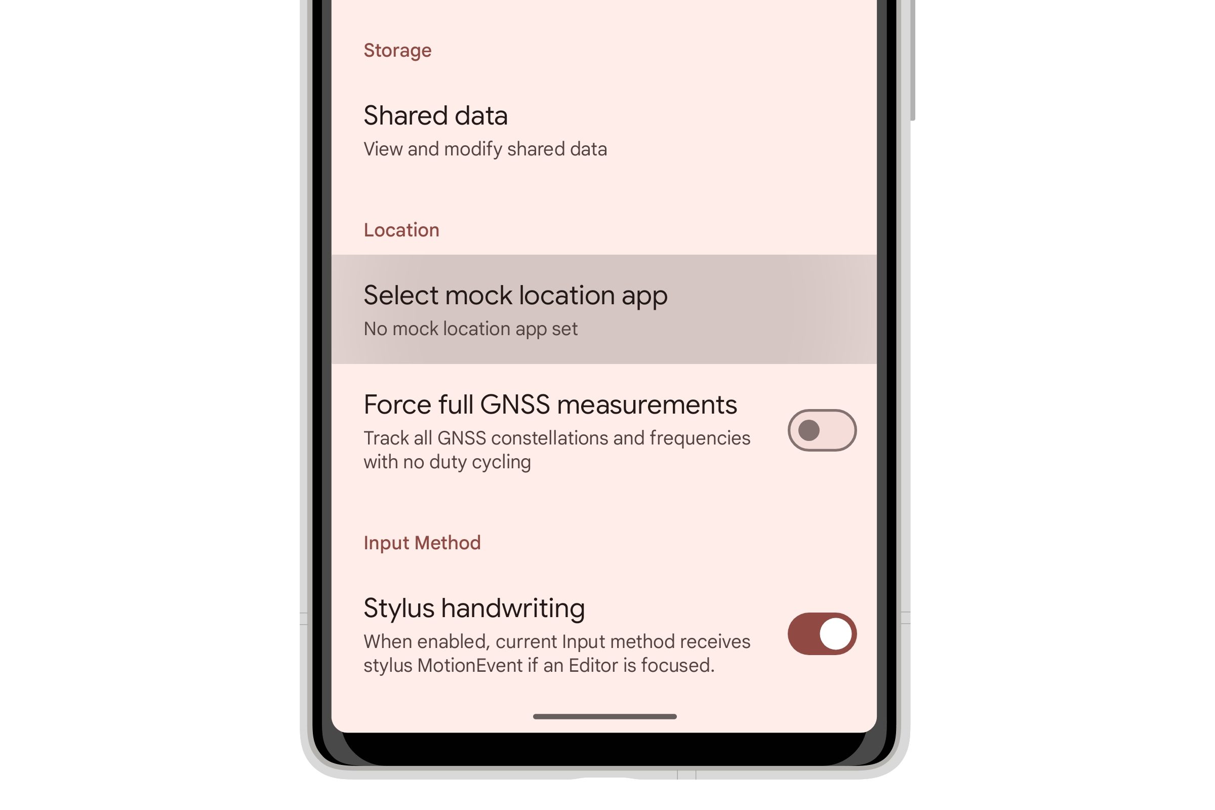 How to fake the GPS location on your iPhone or Android phone - Digital ...