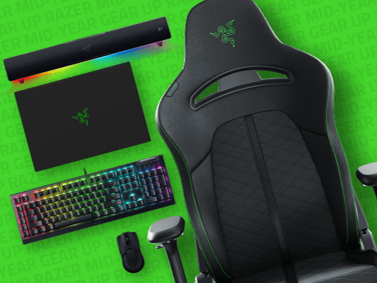 Digital Trends_Prime Day_razer deals
