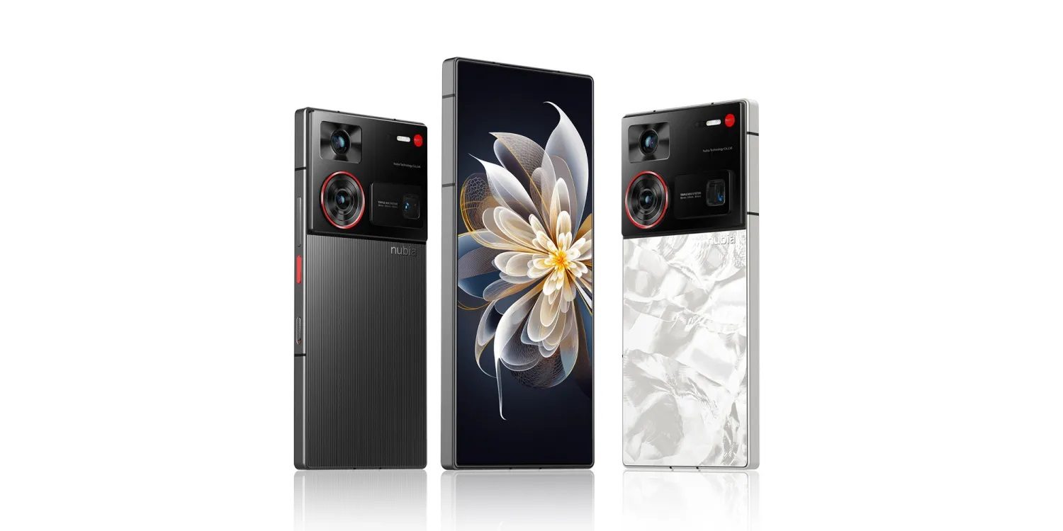 A new Android phone just gave the Galaxy S24 Ultra some tough