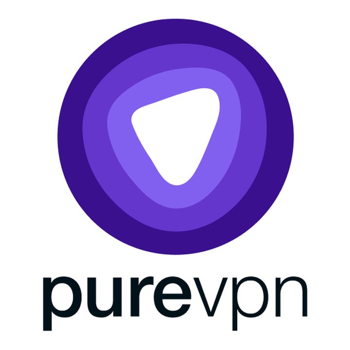 The 10 best VPN services for 2024, reviewed by experts - Digital Trends