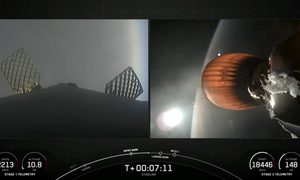 spacex falcon 9 failure screenshot 2024 07 12 194546