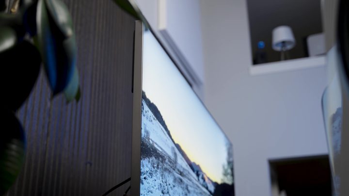 Sony Bravia 9 Review