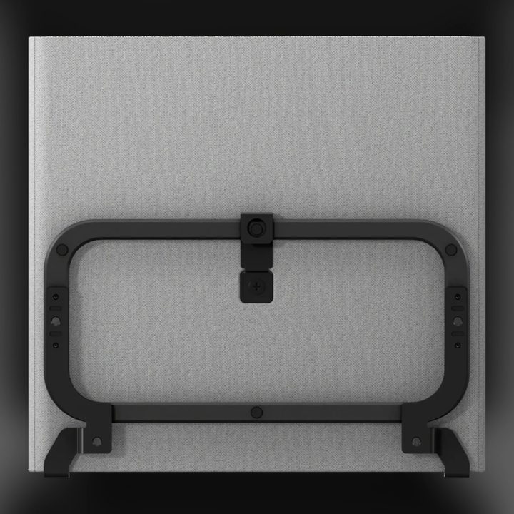 Sony Bravia Quad Review