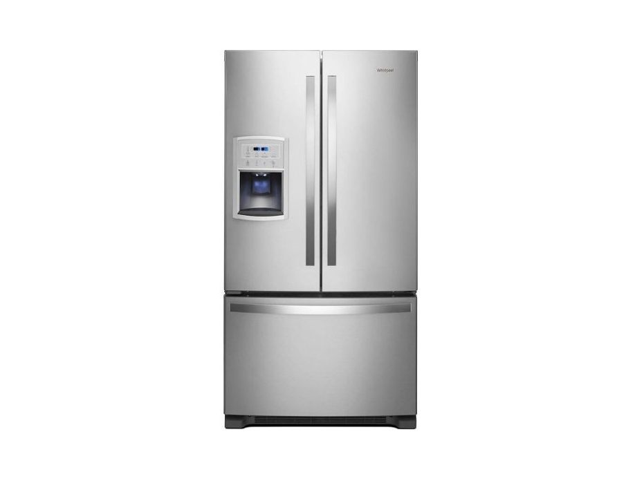 This is the steepest refrigerator discount in Best Buy's 4th of July ...