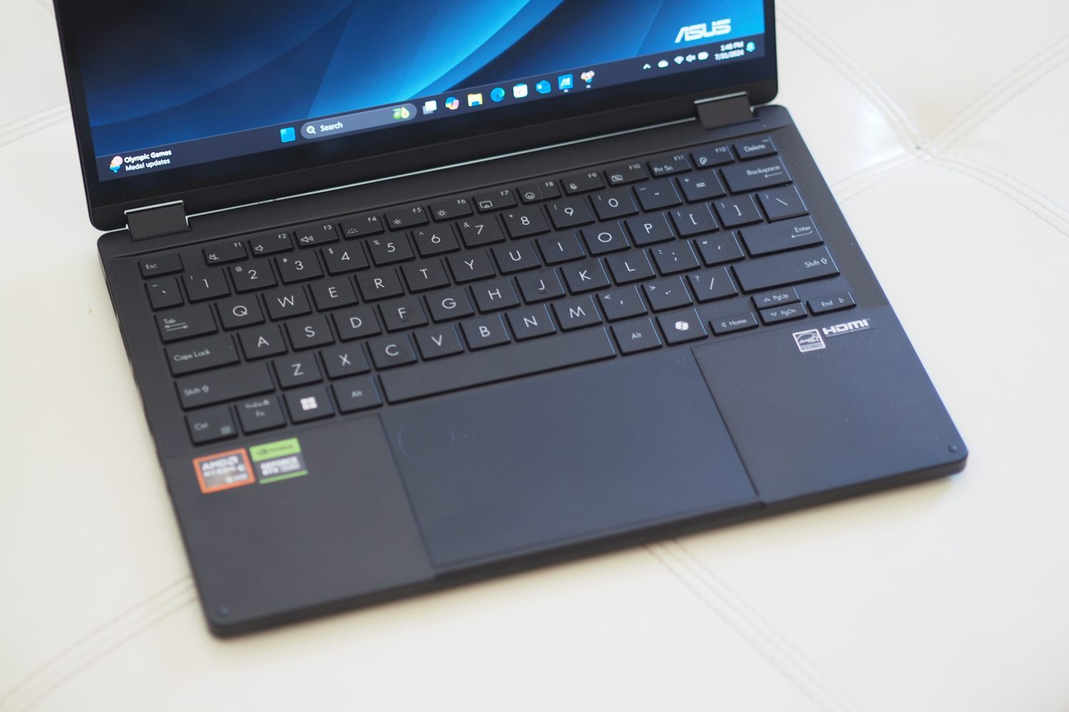asus-proart-px13-keyboard-