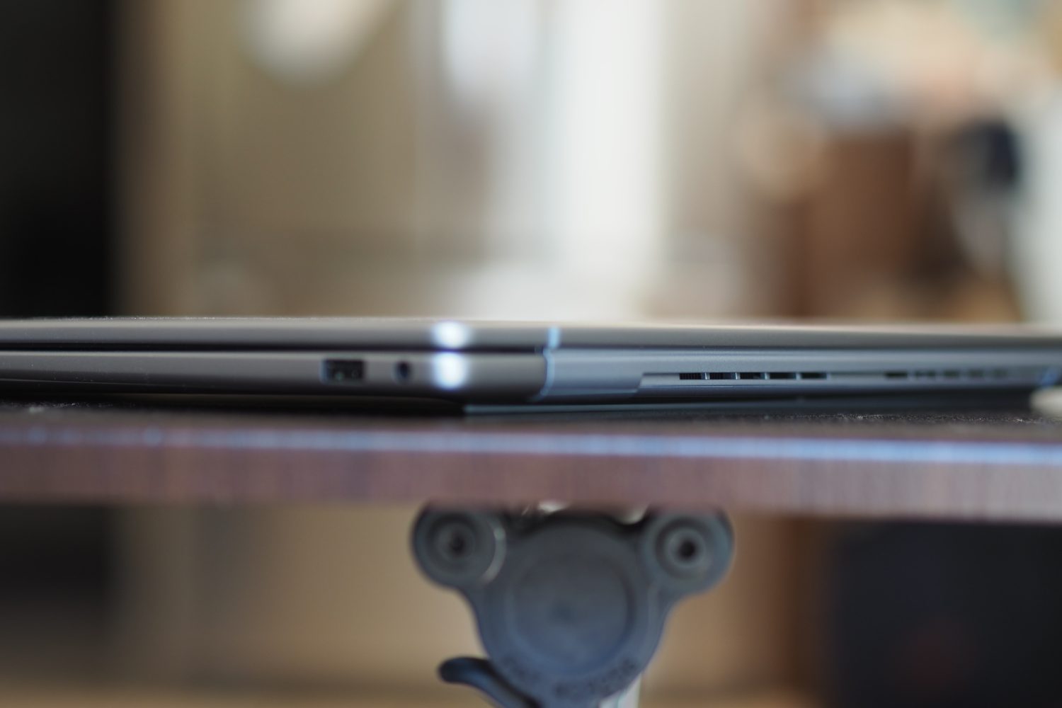 Dell Inspiron 14 Plus (7441) review: an entry-level Snapdragon X