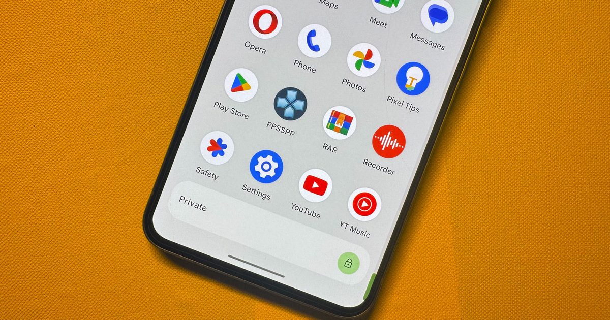 Some Android Customer Google just changed Android 15 and it might kill off some phones ...