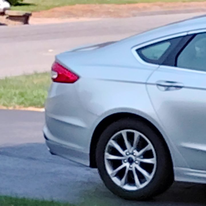 T-Mobile REVVL 7 PRO 5G example photo-taking.