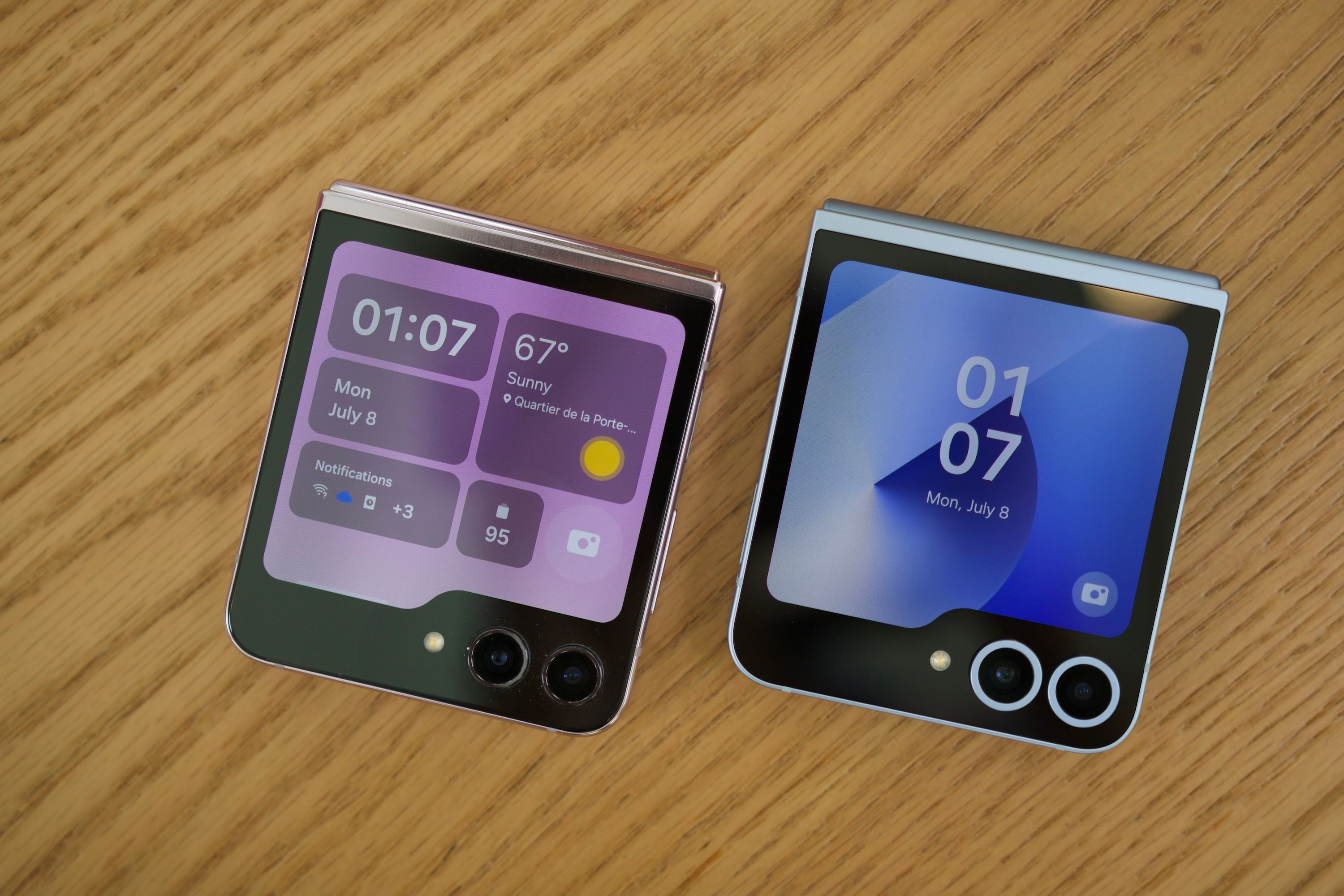 samsung-galaxy-z-flip-6-vs-