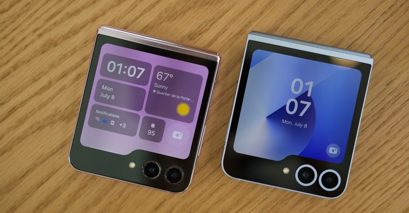samsung-galaxy-z-flip-6-vs-
