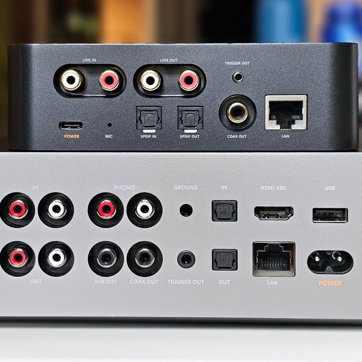 Wiim Ultra and Wiim Pro Plus.