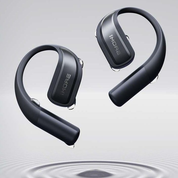 1More Open Ear S70.
