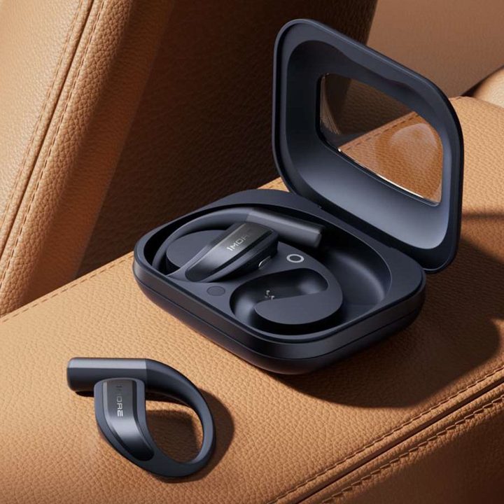 1More Open Ear S70.