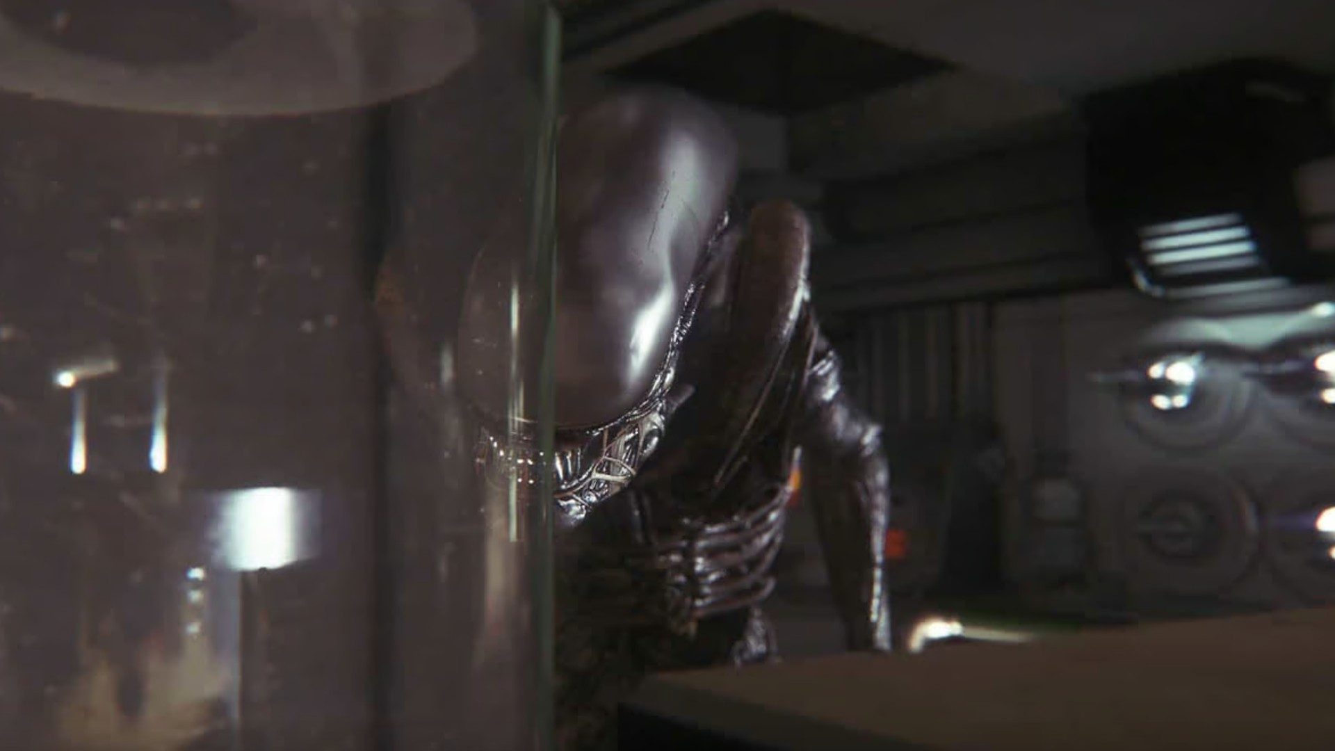 Alien: Isolation 2: everything we know so far - Digital Trends
