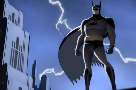 Mark your calendar, Batman: Caped Crusader Season 2 arrives in one massive binge drop this July